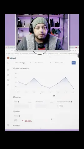 Rede de display #vendercasa #googleads #rendaextra #hotmartoportunidad #vendasonline #liberdadefinanceira💰 #afiliadosiniciantes #empreendedorismo 