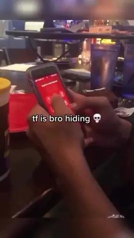 #ViralBlitz #ViralBlitzRealm #fyp #fypシ゚viral #viralvideo #viraltiktok #fypツ #funny #funnyvideos #funnymoments  #funnytiktok 