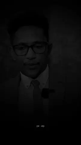 Yaasoo jeeda 01:48😂💔#mw_som #somalitiktok #fyp #abwaanhaldhis 