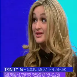 You can't judge a book by its cover!  The Maury Show part2 #Maury #mauryshow #themauryshow