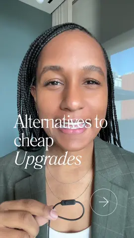 3 ways to upgrade some of your design choices | Interior Design #interiordesign #interiordesigner #design #interior #interior #DIY #remodel #upgrades 