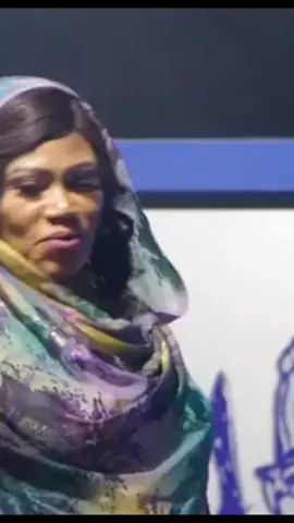 #انصاف مدني #كل الحاجات#اغاني سودانيه #اغاني دلوكه