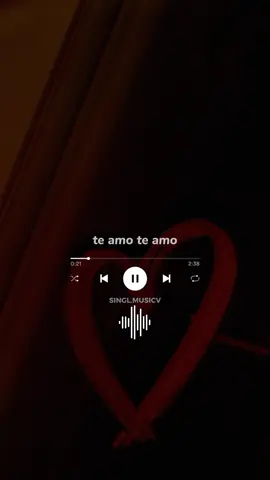 Te Amo Te Amo - Los Diablitos #teamoteamo #losdiablitos #losdiablitosdelvallenato #vallenato #🎧 #letrasdecanciones #fyp #parati #viral #siguiendo #musica #music #lyrics #dedicar #foryoupague #apoyo 