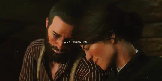 John Marston late night posting! This song is literally a masterpiece. #foryoupage #viral #johnmarstonrdr2 #johnmarston #johnmarstonrdr #reddeadredemption2edit #reddeadredemptionedit #rdr2storymode  #johnmarstonedits #arthurmorgan #edit #arthurmorganrdr2 #arthurmorganedit #micahbell #dutchvanderlinde #foryou #vanderlindegang #trend #trendingsong #abigailmarston 