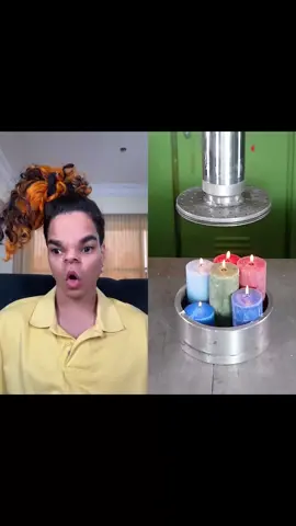 #olinatu #oli #natu #humor #engraçado #satisfatorio #videosatisfatorio #fy #fyp #fypシ #fypageシ #viral #edit