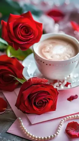 #✨🌺🦋 #🎤🌠 #✨🌺🦋 #