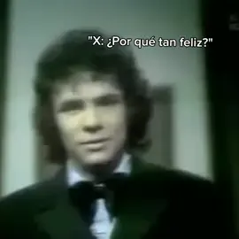 Soi el de atrás cuando veo sus mensajes ok @🤓 #teamook #josé #joséjosé #josesin #elprincipedelacancion #fpyシ oye mi amor, sé que he Estado distante pero te amo mucho, y perdón si te he causado daño, jamás he querido hacerlo con esa intención, te amo, te adoro, te quiero mucho, quédate conmigo siempre y yo me quedaré a tu lado hasta el fin. Te amo, mi vida hermosa 💞💞 (eres mi único pensamiento en el fokin día) 