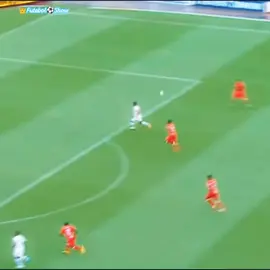 🇧🇷 Ricardo Oliveira sabia fazer Gol ✨ #ricardooliveira #futebolbrasileiro #santos #atleticomg 