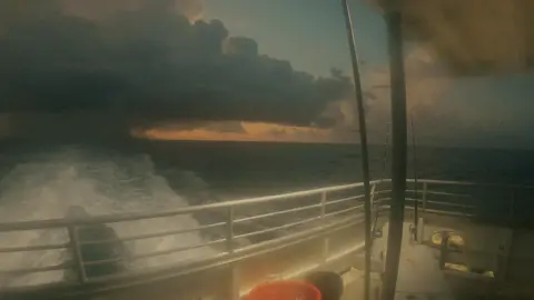 #fyp #fishing #deckhandlife #galveston #saltwaterfishing 