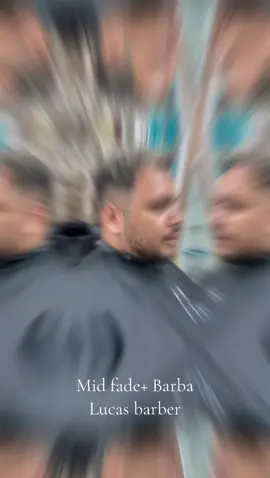 #CapCut   @user3607167881568 #62013812📲