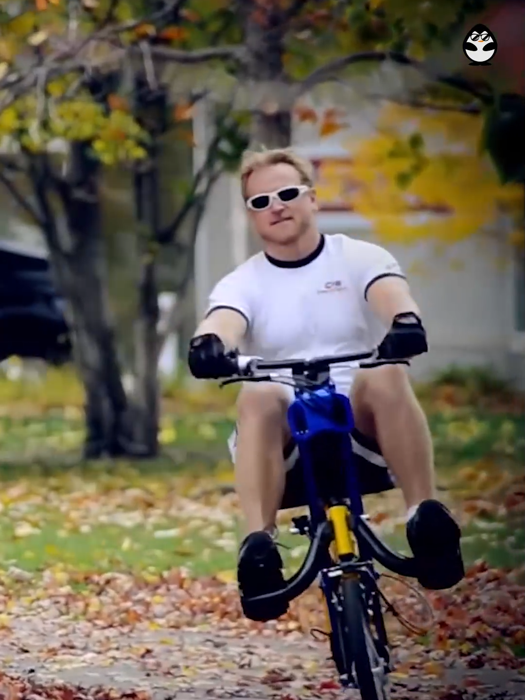 RAW BIKE #bikelover #cycling