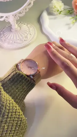 Rekomendasi jam tangan elegant #jamtangan #philipericci #jamtanganwanita #trending #jamaicatiktok #racuntiktok 