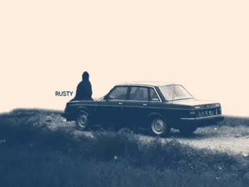 31 | Car's Outside - James Arthur #fyp #foryou #foryoupage #lyrics #zxcyba #trending 