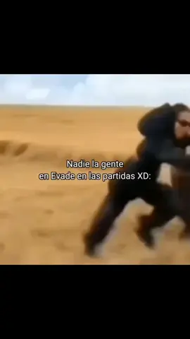 Confirmen 🤨👍 Y subí esto nomás ya que hoy estuve con mañas y ocupada así que gracias por ver XD #MemeCut #CapCut #ponmeenparatitiktok #robloxfyp #evade 