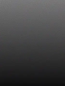 Joong klo udh dideket bininy manjanya smpe ke inti bumii🤭🤭#joongarchen #dunknatachai #joongdunk #joongdunkedit #narak #gmmtv #fyp 