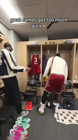 20x⭐️🐐