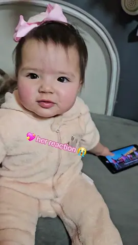 Listening to Stray Kids today and Case 143 she always puts on 💖🥹 #straykids #skz #babystay #babystayskz #straykidsstay #kpop #kpopfyp #babystaymaia #kpopers #kpoptiktok #kpopfan #case143 