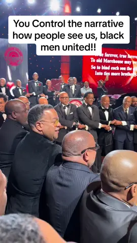 #blackamerican #leadership #blackwallstreet #friends #mypeople #usa #extra #humanity #fyp #tulsa #leadership #blackmen #united #blackmenunited #america #beautifull #positivevibes 