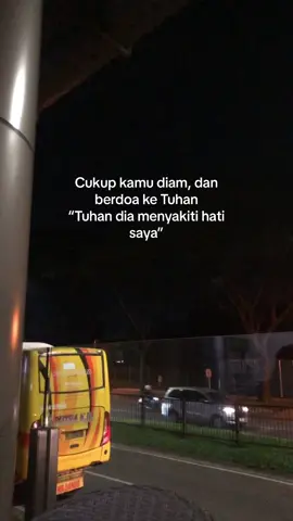 Jangan membalas ya #rohani_kristen #rohanikristen #fypシ #fyp #masukberanda #kristen #motivasi #tiktokkristen 