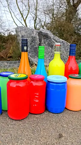 #asmr #asmrsounds #shorts 