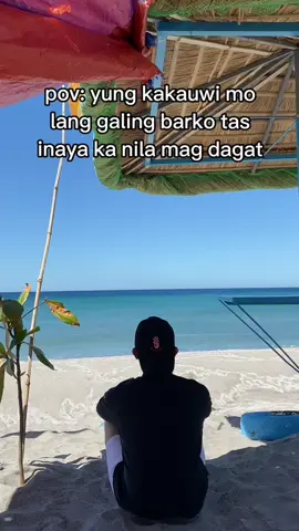 🙁 #seaman  #seamantiktok #jacko #ph #travel 