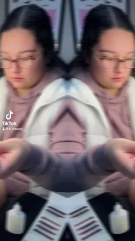 @B_Beauty #bellalashes 