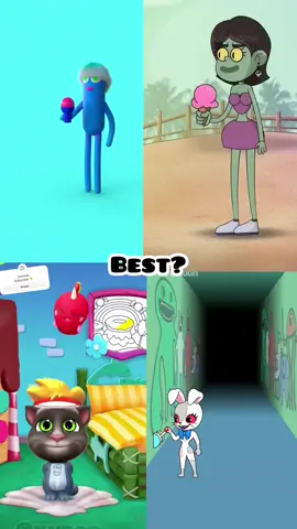 #hoathinhthieunhisoidong #hopn5292csp #animals #cartoon #fyp #xuhuonghoathinh #catsoftiktok @vợ của anh nào đây @chích bông xinh @gái xinh @hopviphe9ye 