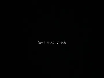 #salsabaul #foryoupageofficiall #paratiiiiiiiiii #tusalsabaul #venezuelatiktok #parativiral #paratii #salsabaul #salsa #parativiral 