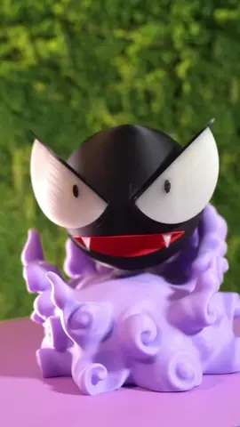 This humidifier is so cool #pokemon #humidifier #cool #fyp 