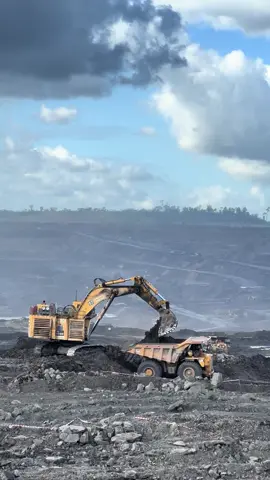 Inpo pawang#fyp#tambang#fypシ#bumalati 