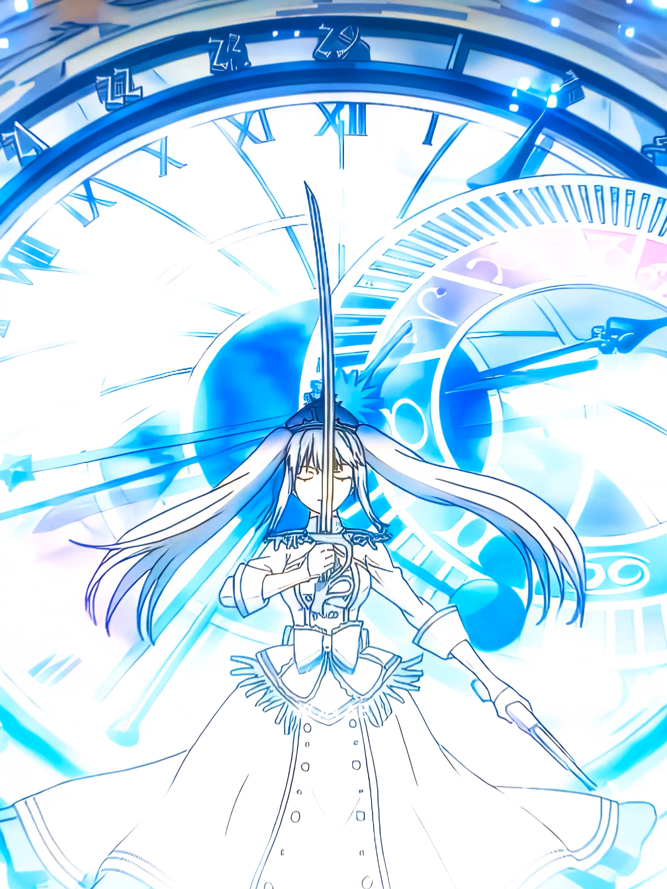 #kurumi #kurumitokisaki #datealive #datealiveedit #akeno_squad #anime #animeedit #kon3kosquad