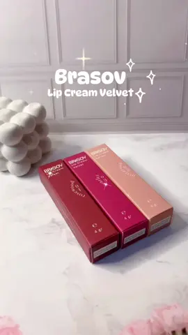 Cakep bgt buat ombre💋 #brasov #lipcream #lipcreamvelvetbrasov #fypシ゚viral 