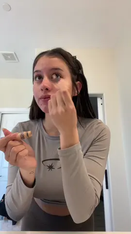 A mi me gusta ese viejo treinton ❤️ happy bday baby i love you 