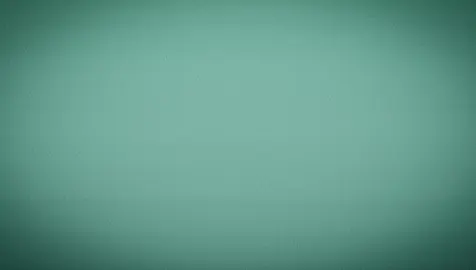 Sev Kardeşim Senay Şarkısı #yorum #kesfetin #kesfetin #kesfetin #SarkıMÜzik #kesvet #beyen #beyen #kesvet #beyen #beyen #likee 