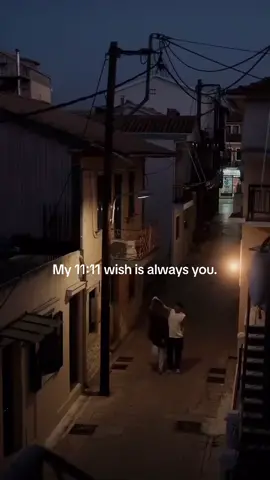 #fyp #foryoupage #foryou 