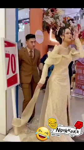 wkkkkk#funnymoments#tkwhongkong🇮🇩🇭🇰 #tiktokhongkong🇭🇰_🇮🇩 