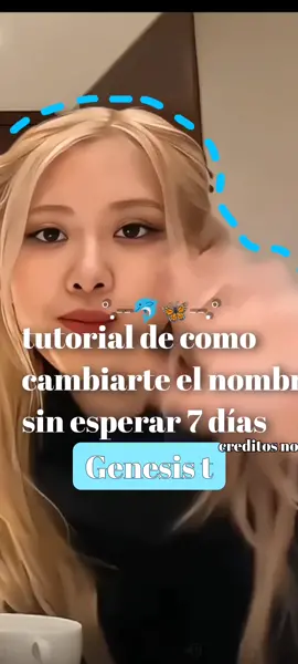 🐬🦋:soy la única con Android💔