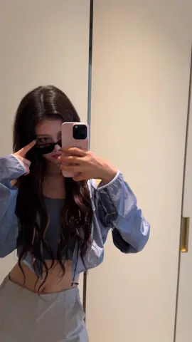 Mo Dani New Dani 🔆 #NewJeans #뉴진스 #DANIELLE #Film_By_NewJeans #NewJeans_is_Everywhere
