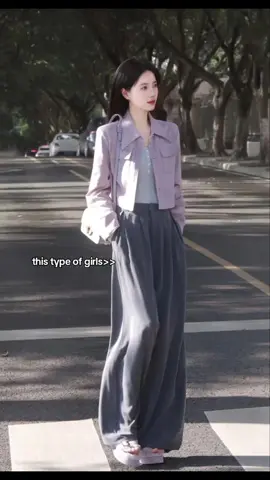 #inspooutfit  #outfitsinspo #fashion #outfit #OOTD #styletips #fyp #girls #styleinspiration #softgirlaesthetic #softgirlvibes #softvibes 