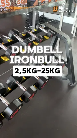 #boxing #Sportofit #Gym #Gymsurabaya #Usahagym #Fitness #BenhilClub #Fitness #Gym #Bisnisgym #bisnisfitness 