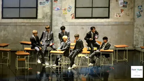 Say what you want Amy,,????,ayoo saaay🤭  #bangtan #bts #tiktok #fyp 