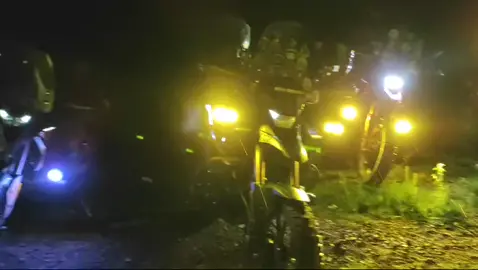 #tekkens #virall #1 #siguenos  y se parte de esta leyenda 