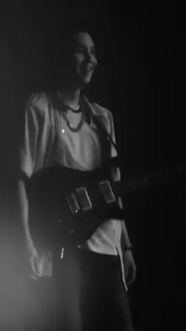 kacaw min yoongi pake sound ini MANIS BENER😭🥹🫶🏼 #yoongi 