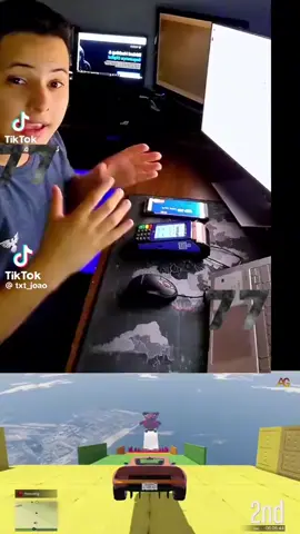 só chamar🔥🔥🔥🔥