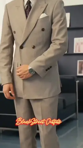 Rate this outfit 🌟 #fashion #mensfashion #oldmoney #trending #foryou #tiktok 