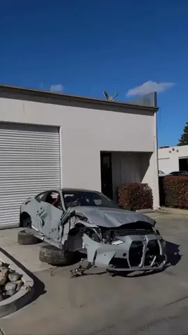 🫤#bmw #m4 #m3 #m8 #competition #mperformance #611 #fyp #on  