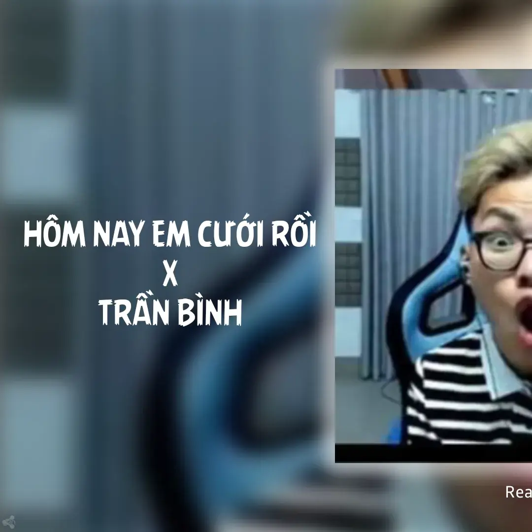 Cô nói gì cô nói nốt đi... #homnayemcuoiroi #tranbinh #nhachaymoingay #remix #chill #lyrics #xuhuong 