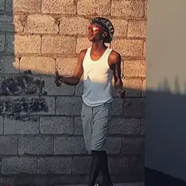 The soco dance effect😂😂#soco #zambia #trends #funnyvideos #socosounds 