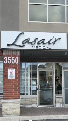 Walkthrough of the Salon Space ✨ • • • • • •  • • ❀   • • There’s two washrooms available for client use on site & no stairs to get to your appointment.  • •  • • • • • •  •  • • • • #NailSalon #VaughanSalon #VaughanNails #VaughanNailtech #VaughanSpa #DryManicure #DryMani  #LovenBeautyInc #fyp #foryoupage #foryourpage