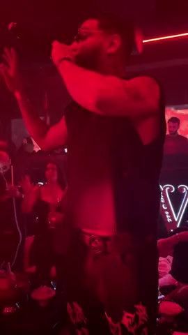 #samara #music #live #foryou #showcase #viral #viraltiktok #ليبيا #الجزائر🇩🇿_تونس🇹🇳_المغرب🇲🇦 #explore #لايك_متابعه_اكسبلور #اغاني_عربية 